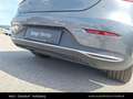 Mercedes-Benz EQE 500 4matic Gris - thumbnail 19