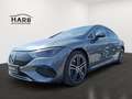 Mercedes-Benz EQE 500 4matic Gris - thumbnail 39