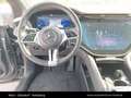 Mercedes-Benz EQE 500 4matic Gris - thumbnail 23