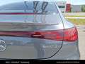 Mercedes-Benz EQE 500 4matic Gris - thumbnail 18
