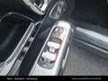 Mercedes-Benz EQE 500 4matic Gris - thumbnail 33