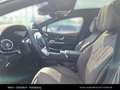 Mercedes-Benz EQE 500 4matic Gris - thumbnail 21