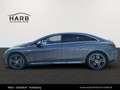 Mercedes-Benz EQE 500 4matic Gris - thumbnail 12