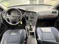 Volvo V70 2.4 Trekhaak/Airco/Parrot Blanco - thumbnail 5