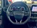 Ford Fiesta ST 1,5 EB Exclusiv Paket 1Hd + Unfallfrei Zilver - thumbnail 28