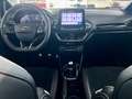 Ford Fiesta ST 1,5 EB Exclusiv Paket 1Hd + Unfallfrei Zilver - thumbnail 27