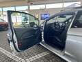 Ford Fiesta ST 1,5 EB Exclusiv Paket 1Hd + Unfallfrei Silber - thumbnail 16