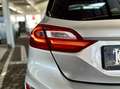 Ford Fiesta ST 1,5 EB Exclusiv Paket 1Hd + Unfallfrei Silber - thumbnail 33