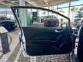 Ford Fiesta ST 1,5 EB Exclusiv Paket 1Hd + Unfallfrei Silber - thumbnail 18