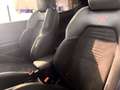 Ford Fiesta ST 1,5 EB Exclusiv Paket 1Hd + Unfallfrei Silber - thumbnail 32