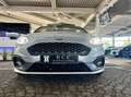 Ford Fiesta ST 1,5 EB Exclusiv Paket 1Hd + Unfallfrei Silber - thumbnail 6