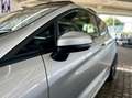 Ford Fiesta ST 1,5 EB Exclusiv Paket 1Hd + Unfallfrei Silber - thumbnail 4