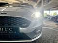 Ford Fiesta ST 1,5 EB Exclusiv Paket 1Hd + Unfallfrei Silber - thumbnail 35
