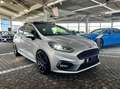 Ford Fiesta ST 1,5 EB Exclusiv Paket 1Hd + Unfallfrei Silber - thumbnail 7