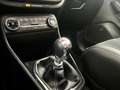Ford Fiesta ST 1,5 EB Exclusiv Paket 1Hd + Unfallfrei Silber - thumbnail 29