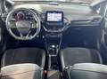 Ford Fiesta ST 1,5 EB Exclusiv Paket 1Hd + Unfallfrei Zilver - thumbnail 26