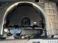 Ford Fiesta ST 1,5 EB Exclusiv Paket 1Hd + Unfallfrei Zilver - thumbnail 44