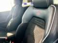 Ford Fiesta ST 1,5 EB Exclusiv Paket 1Hd + Unfallfrei Silber - thumbnail 31