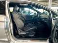 Ford Fiesta ST 1,5 EB Exclusiv Paket 1Hd + Unfallfrei Silber - thumbnail 23