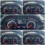 Ford Fiesta ST 1,5 EB Exclusiv Paket 1Hd + Unfallfrei Silber - thumbnail 39