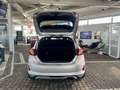 Ford Fiesta ST 1,5 EB Exclusiv Paket 1Hd + Unfallfrei Silber - thumbnail 11