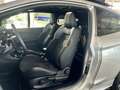Ford Fiesta ST 1,5 EB Exclusiv Paket 1Hd + Unfallfrei Silber - thumbnail 17
