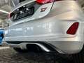 Ford Fiesta ST 1,5 EB Exclusiv Paket 1Hd + Unfallfrei Silber - thumbnail 34