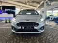 Ford Fiesta ST 1,5 EB Exclusiv Paket 1Hd + Unfallfrei Silber - thumbnail 5