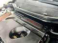Ford Fiesta ST 1,5 EB Exclusiv Paket 1Hd + Unfallfrei Silber - thumbnail 36