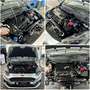 Ford Fiesta ST 1,5 EB Exclusiv Paket 1Hd + Unfallfrei Silber - thumbnail 45