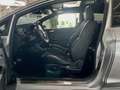Ford Fiesta ST 1,5 EB Exclusiv Paket 1Hd + Unfallfrei Silber - thumbnail 19