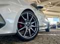 Ford Fiesta ST 1,5 EB Exclusiv Paket 1Hd + Unfallfrei Zilver - thumbnail 3