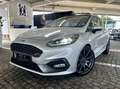 Ford Fiesta ST 1,5 EB Exclusiv Paket 1Hd + Unfallfrei Silber - thumbnail 37