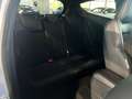 Ford Fiesta ST 1,5 EB Exclusiv Paket 1Hd + Unfallfrei Zilver - thumbnail 24