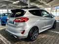 Ford Fiesta ST 1,5 EB Exclusiv Paket 1Hd + Unfallfrei Zilver - thumbnail 9