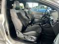 Ford Fiesta ST 1,5 EB Exclusiv Paket 1Hd + Unfallfrei Zilver - thumbnail 22