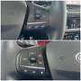 Ford Fiesta ST 1,5 EB Exclusiv Paket 1Hd + Unfallfrei Zilver - thumbnail 43