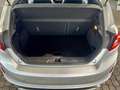 Ford Fiesta ST 1,5 EB Exclusiv Paket 1Hd + Unfallfrei Silber - thumbnail 12