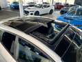 Ford Fiesta ST 1,5 EB Exclusiv Paket 1Hd + Unfallfrei Zilver - thumbnail 15