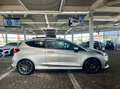 Ford Fiesta ST 1,5 EB Exclusiv Paket 1Hd + Unfallfrei Silber - thumbnail 8