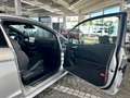 Ford Fiesta ST 1,5 EB Exclusiv Paket 1Hd + Unfallfrei Silber - thumbnail 20