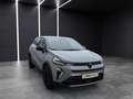 Renault Symbioz Esprit Alpine E-Tech Full Hybrid 145 Navi Rückfahr siva - thumbnail 4
