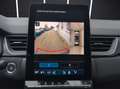 Renault Symbioz Esprit Alpine E-Tech Full Hybrid 145 Navi Rückfahr siva - thumbnail 13