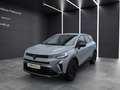 Renault Symbioz Esprit Alpine E-Tech Full Hybrid 145 Navi Rückfahr siva - thumbnail 1