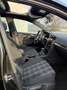 Volkswagen Golf GTD 2,0 TDI DSG - thumbnail 3