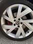 Volkswagen Golf GTD 2,0 TDI DSG - thumbnail 5