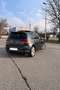 Volkswagen Golf GTD 2,0 TDI DSG - thumbnail 2