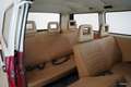 Volkswagen T3 Caravelle Rot - thumbnail 6