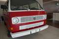Volkswagen T3 Caravelle Rot - thumbnail 3