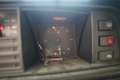 Volkswagen T3 Caravelle Rot - thumbnail 12